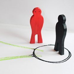 Coaching und Beratung im IKT Köln Coaching und Beratung im IKT Köln