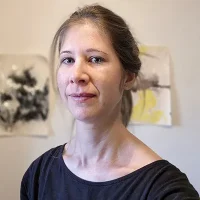 Karin Hochgeschurz, Team IKT, Köln