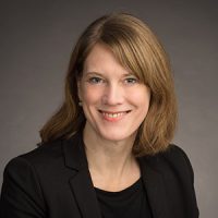Anne Schulz-Delcuve, Dozentin am IKT Köln Anne Schulz-Delcuve, Dozentin am IKT Köln
