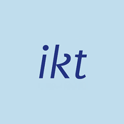 IKT – Institut für Kunsttherapie Köln IKT – Institut für Kunsttherapie Köln
