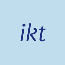 IKT – Institut für Kunsttherapie Köln
