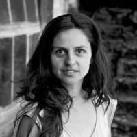 Jasmin Friedrich Dozentin am IKT Köln Jasmin Friedrich, Dozentin am IKT Köln
